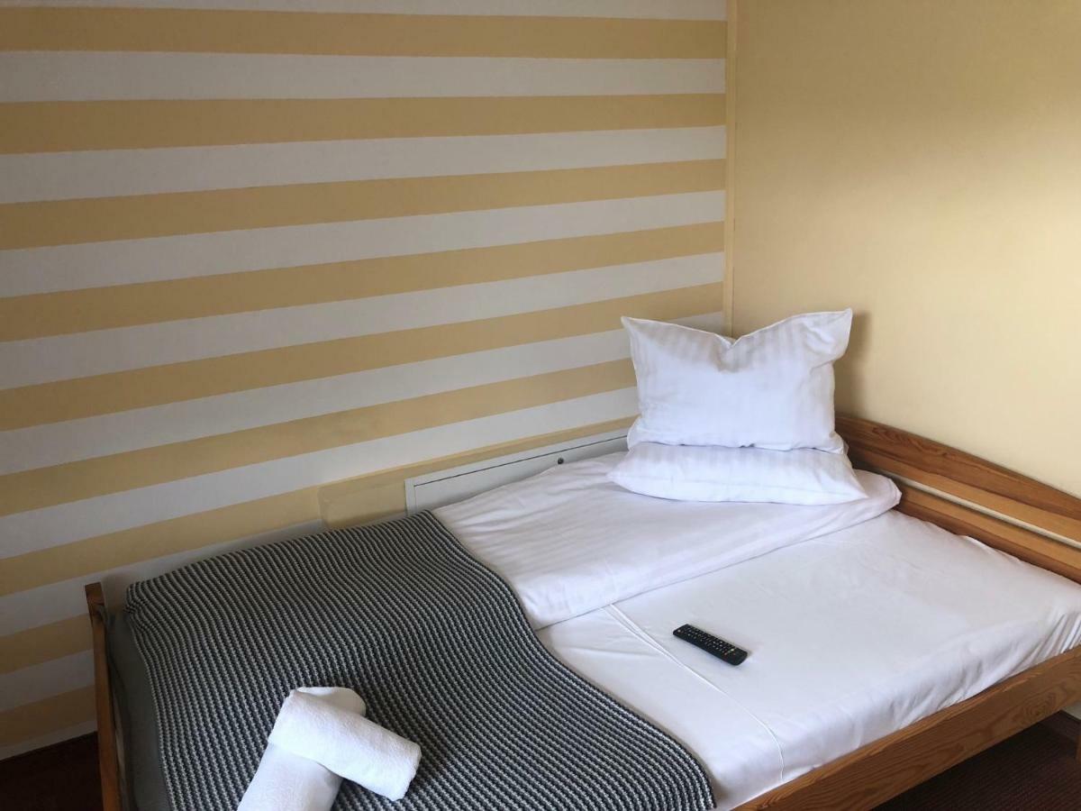 Apartamenty Mountain View - Bezplatny Parking Крыница-Здруй Экстерьер фото